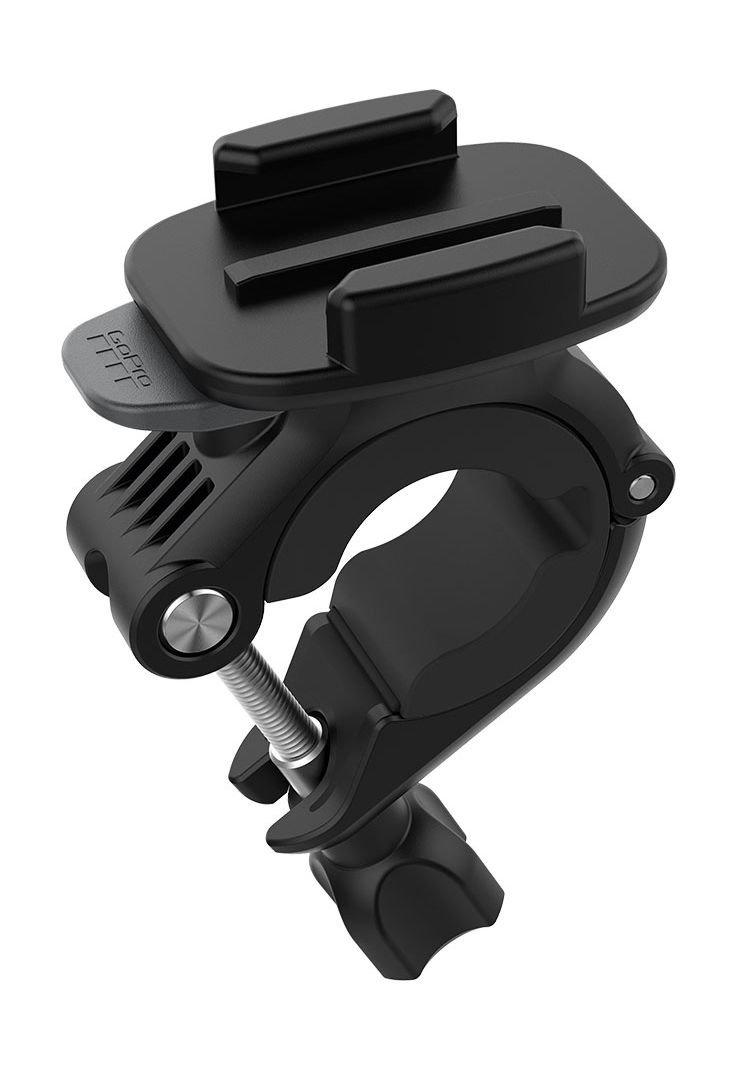 

Gopro mount for handlebar/seatpost/pole