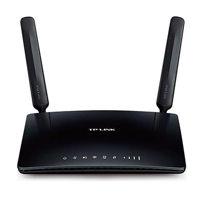 

Tp-link tl-mr6400 300 mbps 4g lte wireless router