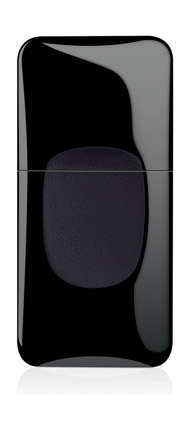 

Tp-link usb adapter router, wireless, single band, tl-wn823n - black