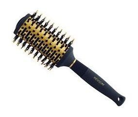 

Revlon large round brush (rv2971uke)