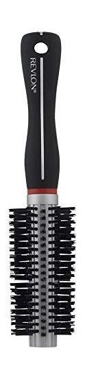 

Revlon porcupine round brush (rv2978uke)