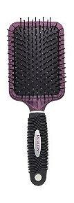 

Revlon paddle brush (rv2996uke)