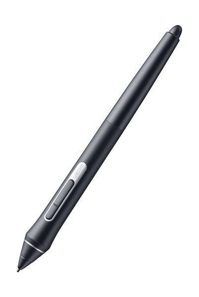 

Wacom intuos pro large pth-860 pen tablet (intuos pro-l-enes) - black