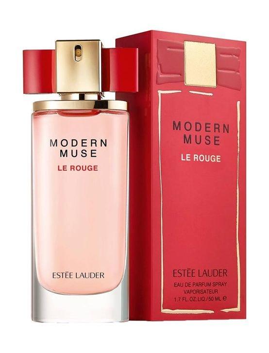 

Estee lauder modern muse le rouge women perfume 100ml