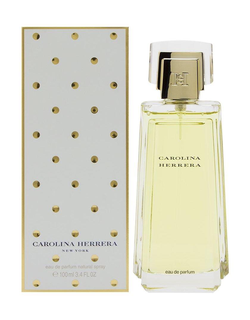 

Carolina herrera women's perfume 100ml