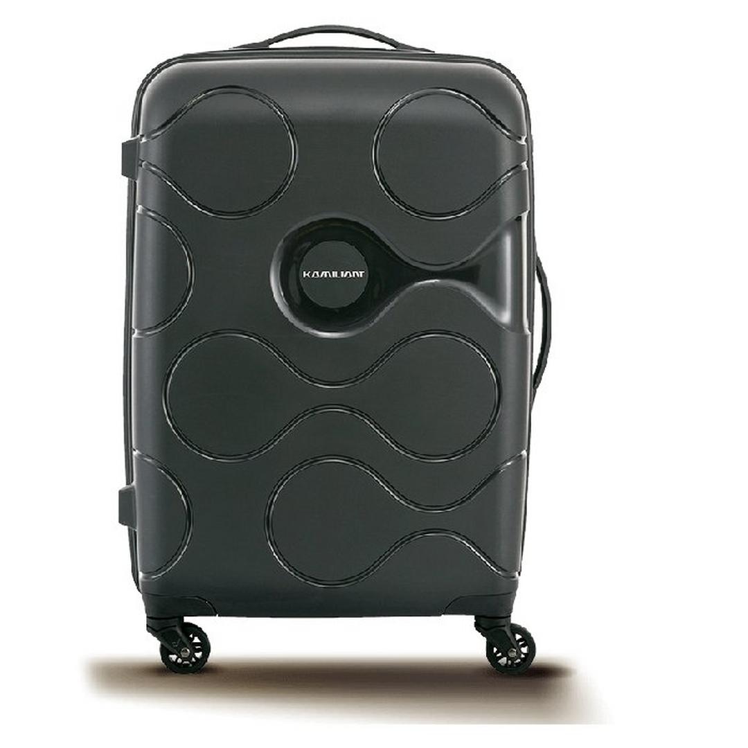 حقيبة كاميليانت مابونا سبينر الصلبة بحجم ٦٧ سم – أسود (AM6X99002)