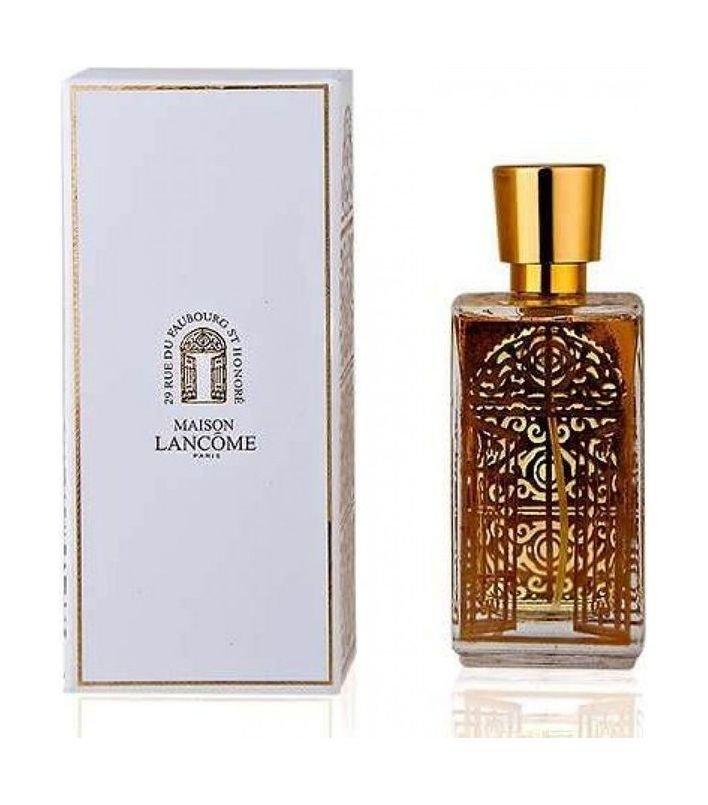 

Lancome l'autre oud women perfume 75ml