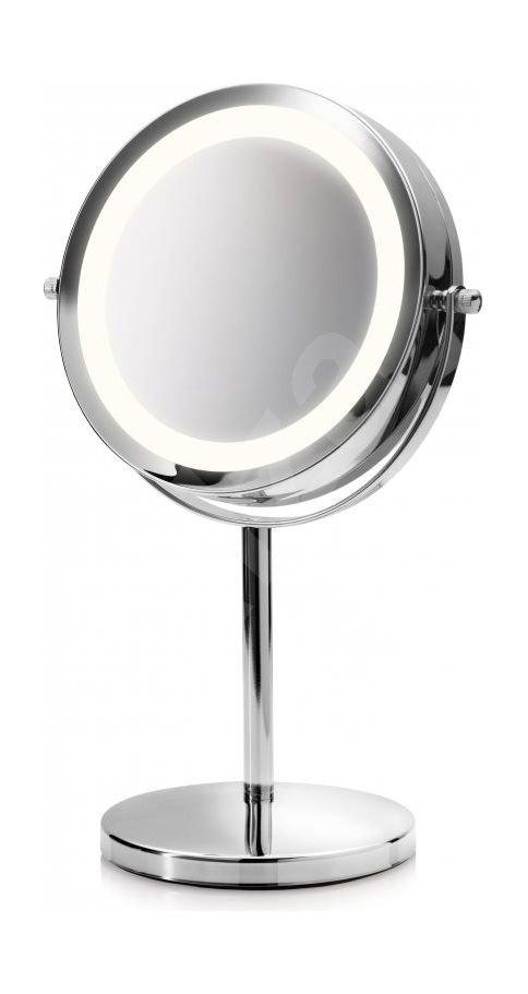 

Medisana cm840 2 in 1 led cosmetics mirror