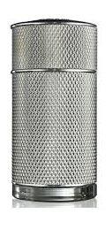 

Dunhill icon men's perfume 100ml
