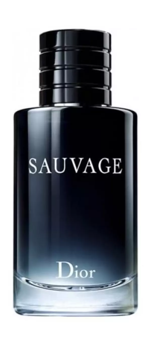 عطر كريستين ديور سوفاج للرجال ١٠٠ مل مخفف