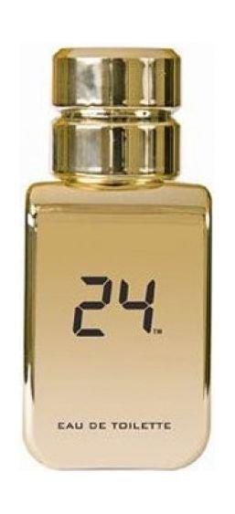 

24 gold the fragrance for women 100ml