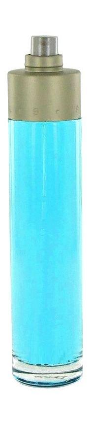 

Perry ellis 360° 100ml mens perfume eau de toilette