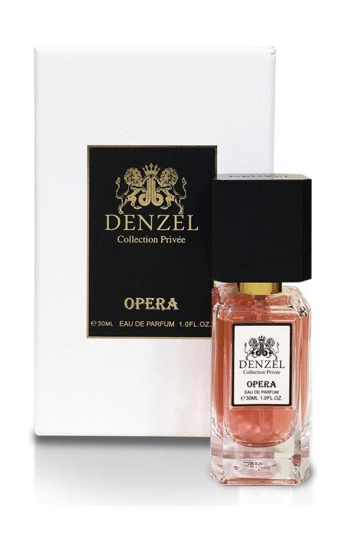 

Denzel opera eau de parfume 30 ml