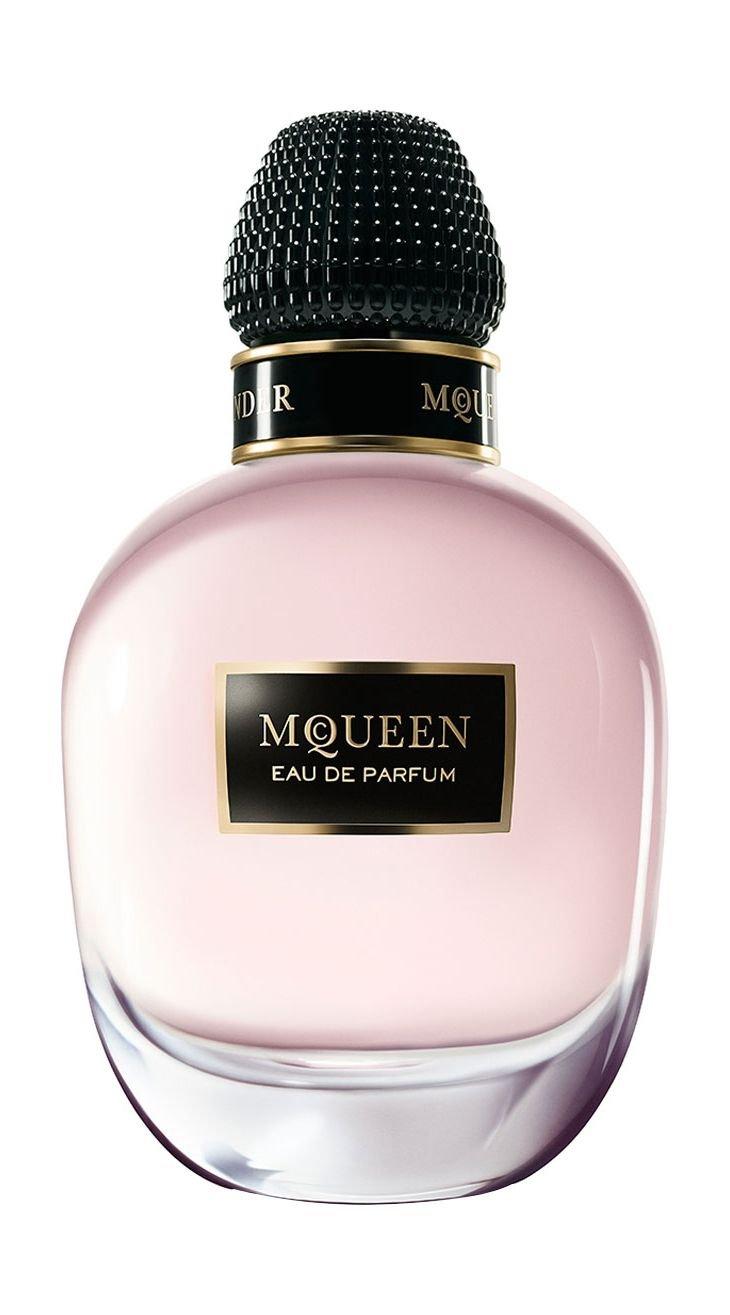 

Mcqueen by alexander mcqueen for women 75ml eau de parfum