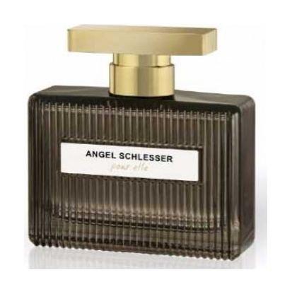 

Angel schlesser pour elle sensuelle for women 100ml eau de parfum