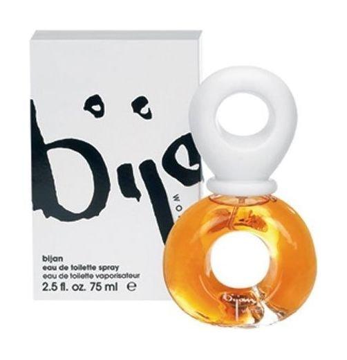 

Bijan edt for women 75 ml