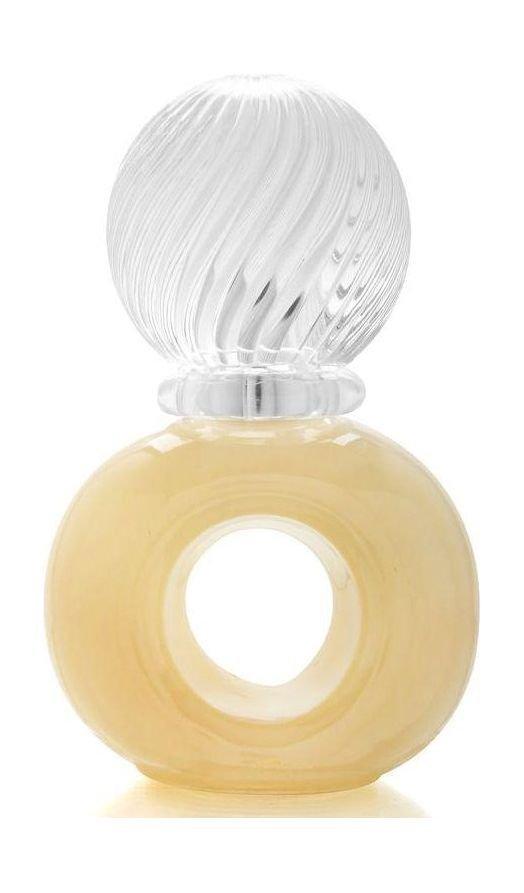 

Nude by bijan 75ml mens perfume eau de toilette