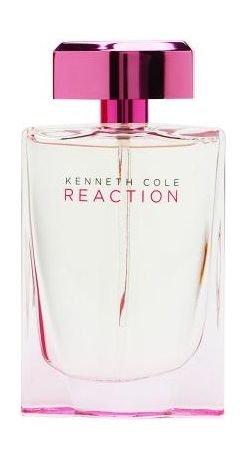 

Reaction by kenneth cole 100ml for women eau de parfum
