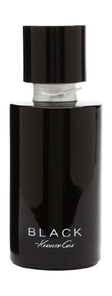 

Black by kenneth cole for women 100ml eau de parfum