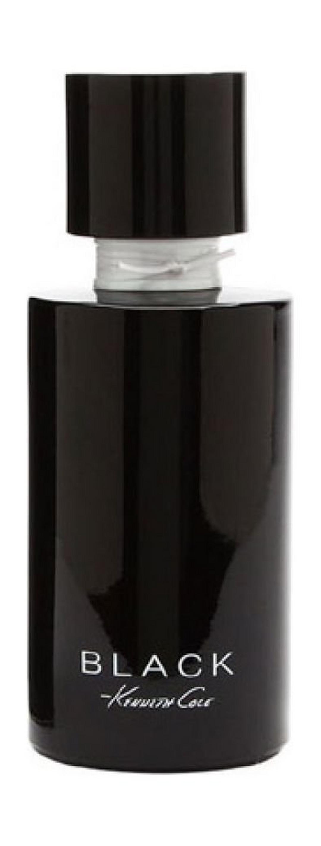 Black by Kenneth Cole For Women 100ml Eau de Parfum