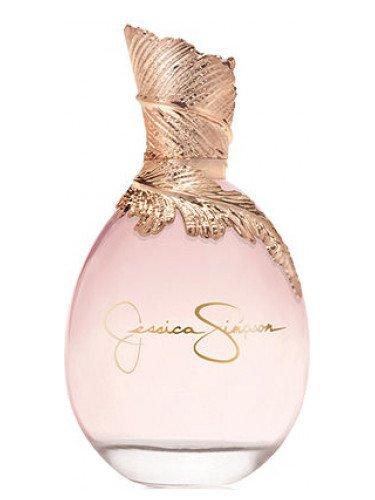 

Signature by jessica simpson for women 100ml eau de parfum