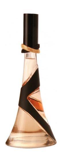

Reb'l fleur by rihanna 100ml for women eau de parfum