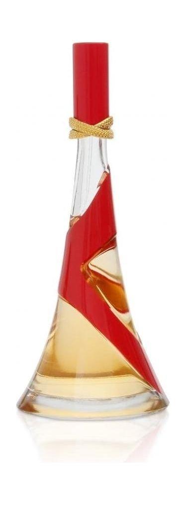 

Rebelle by rihanna 50ml for women eau de parfum