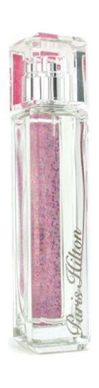 

Heiress lady by paris hilton for women 100ml eau de parfum