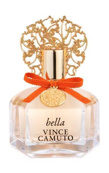 

Bella by vince camuto for women 100ml eau de parfum