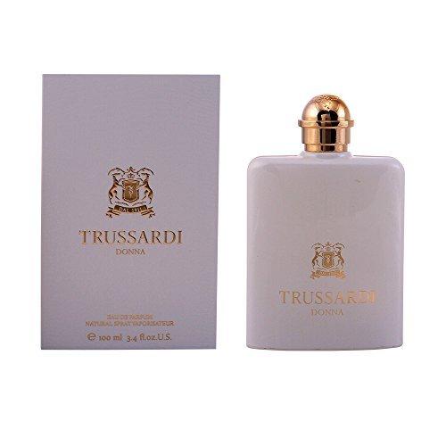 

Trussardi donna eau de parfum for women 100 ml