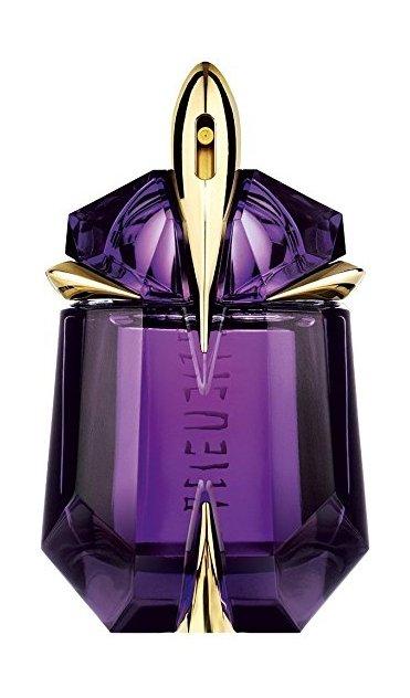 

Alien by thierry mugler for women 30ml eau de perfume