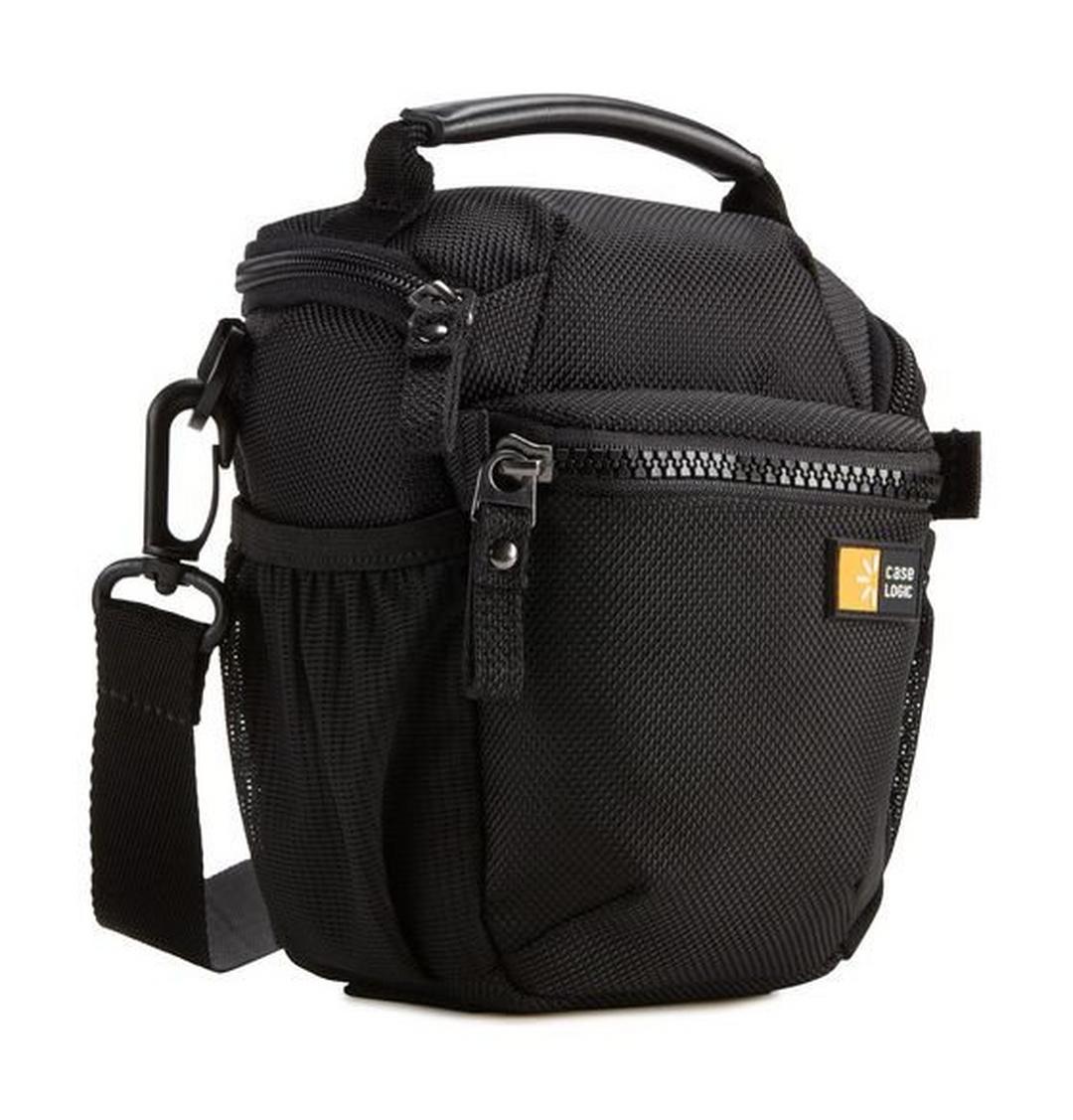 حقيبة كيس لوجيك بريكر لكاميرا قابلة لتبديل العدسة - أسود