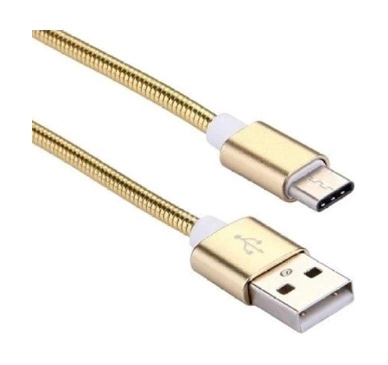 

Rtc usb type-c charge and sync cable 20cm