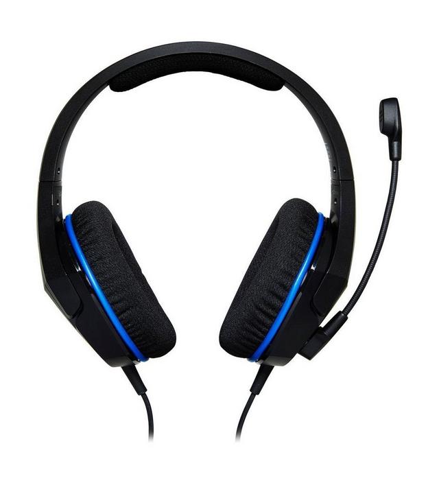 HyperX Cloud Stinger Core Headset for PlayStation