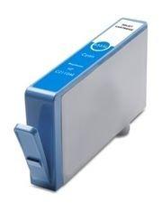 

Anycolor 655xl high yield ink cartridge - cyan