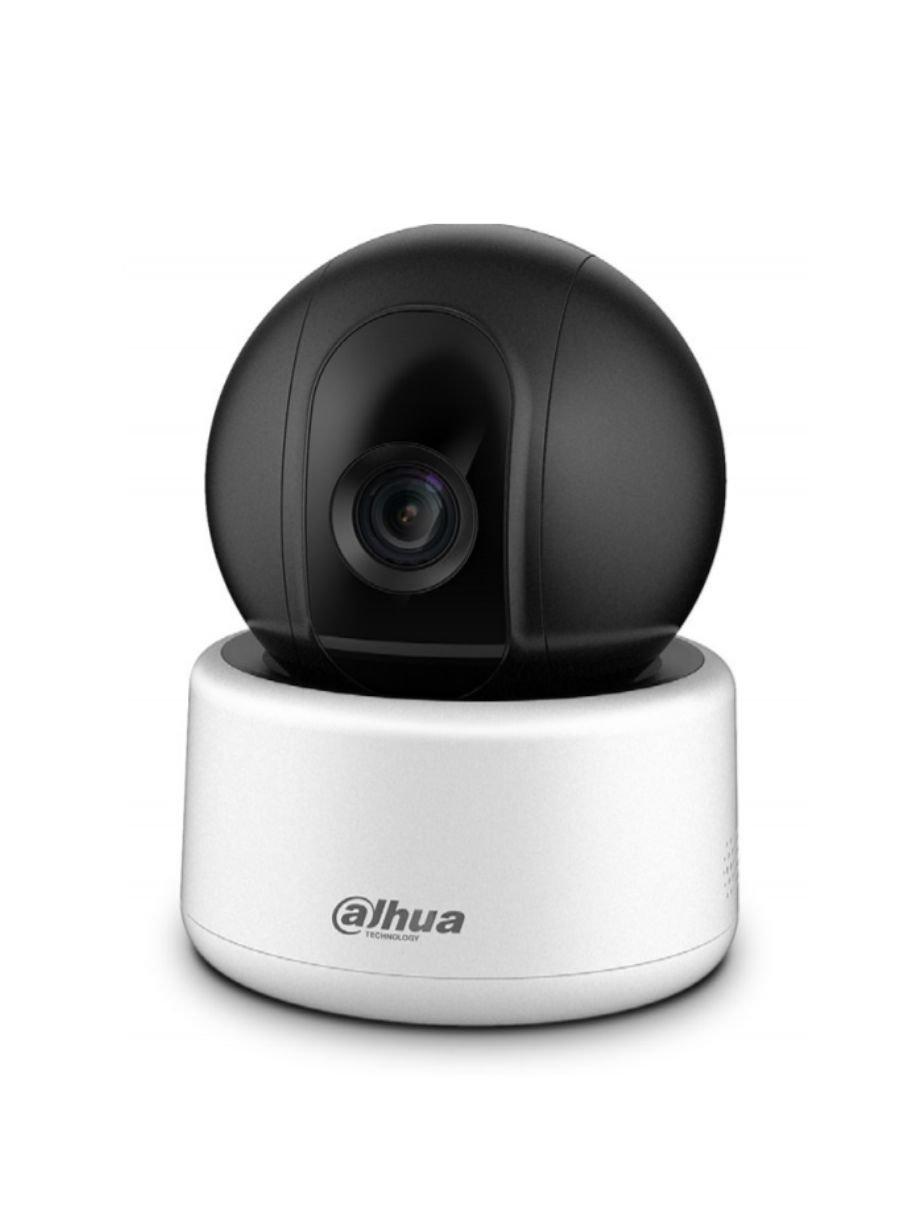 

Dahua 1080p wi-fi pt security camera (dh-ipc-a22p) - white
