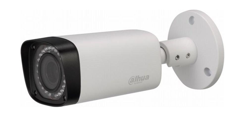 

Dahua 2mp 1080p eyeball security camera