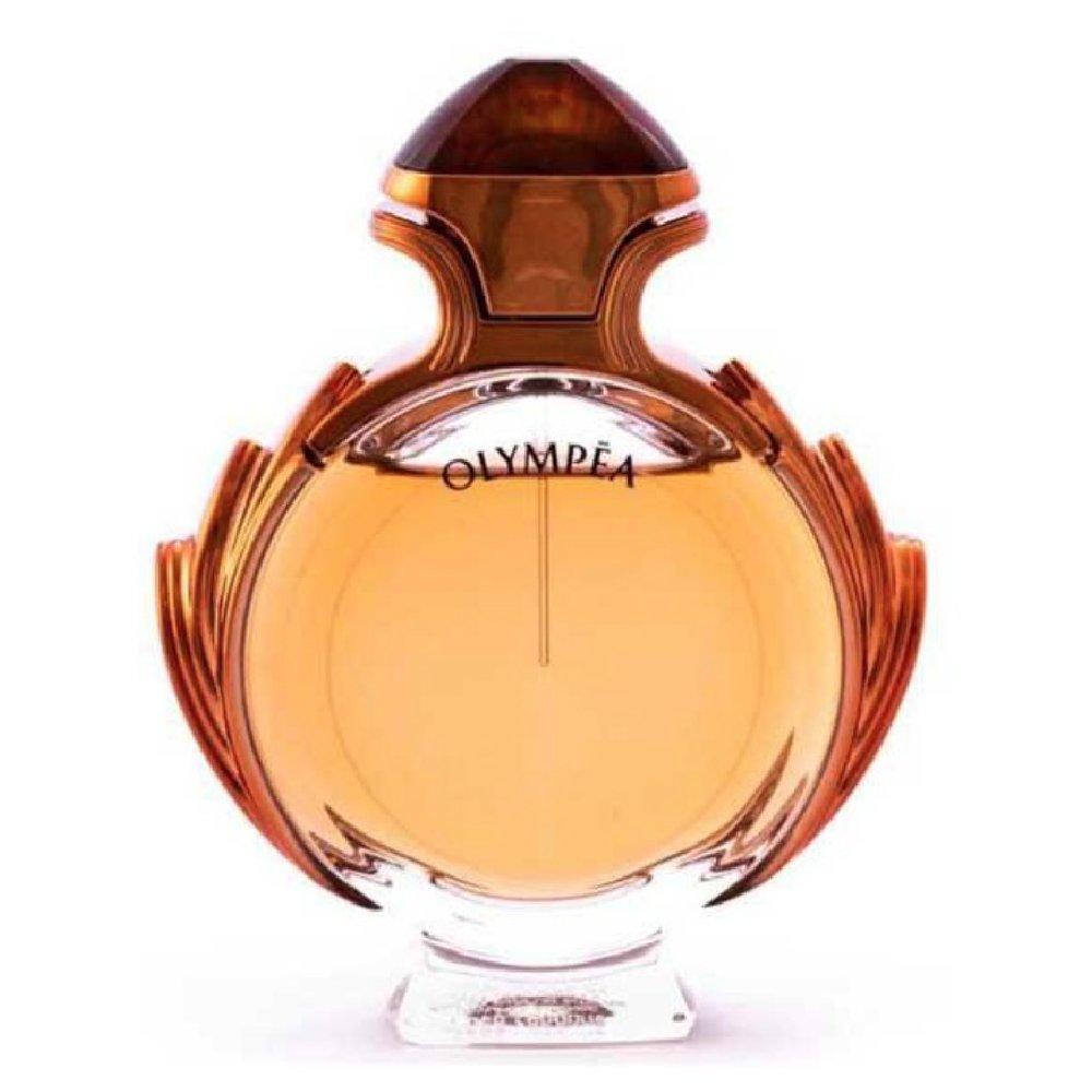 

Paco rabanne olympea intense eau de parfum for women 80ml