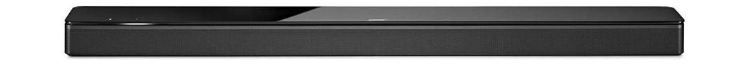 Bose Soundbar 700 - Black
