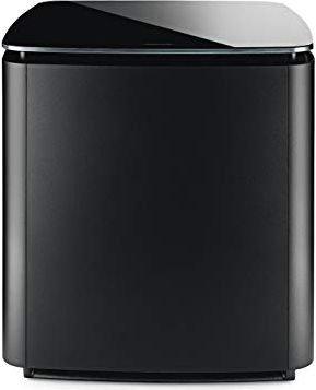 

Bose bass module 700 - black