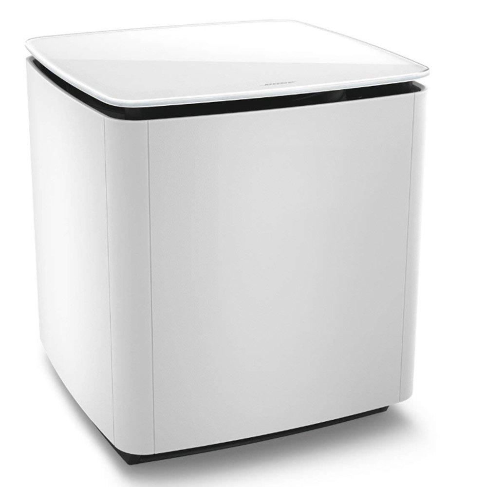 

Bose bass module 700 subwoofer – white