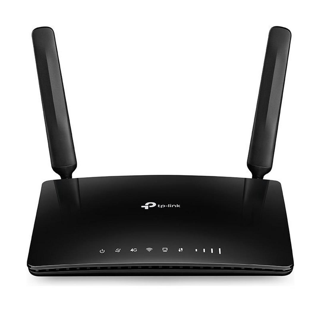 TP LINK  Archer MR400 AC1200 Wireless Dual band 4G/ LTE Router