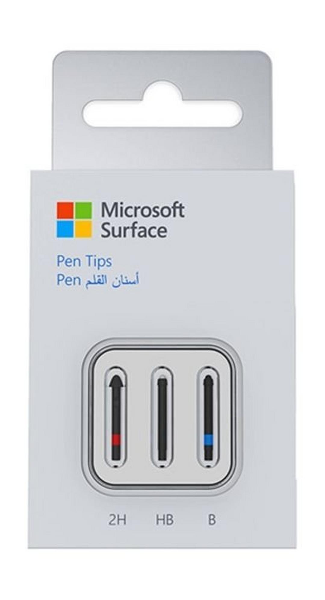 Microsoft Surface Pen Tips