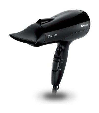 

Panasonic 2500w electric ionity hair dryer - eh ne83-k685