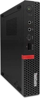 

Lenovo thinkcentre m720q 500 hdd desktop