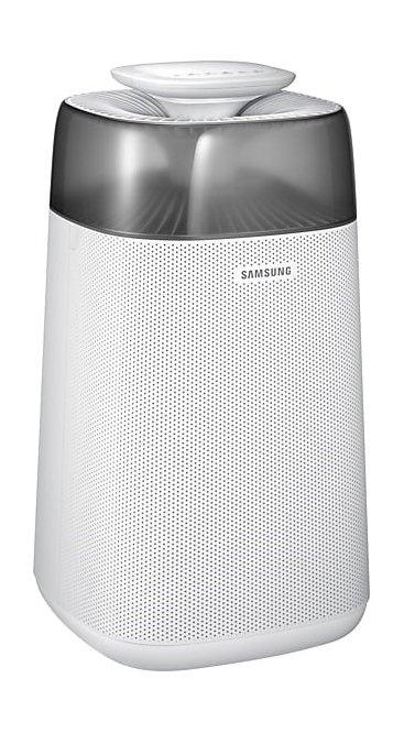 

Samsung airpurifier entry - (ax40m3030wm)