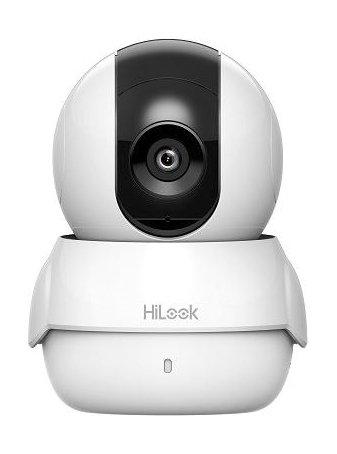 

Hi-look ipc-p120-d/w2. 0 mp network pt surveillance camera