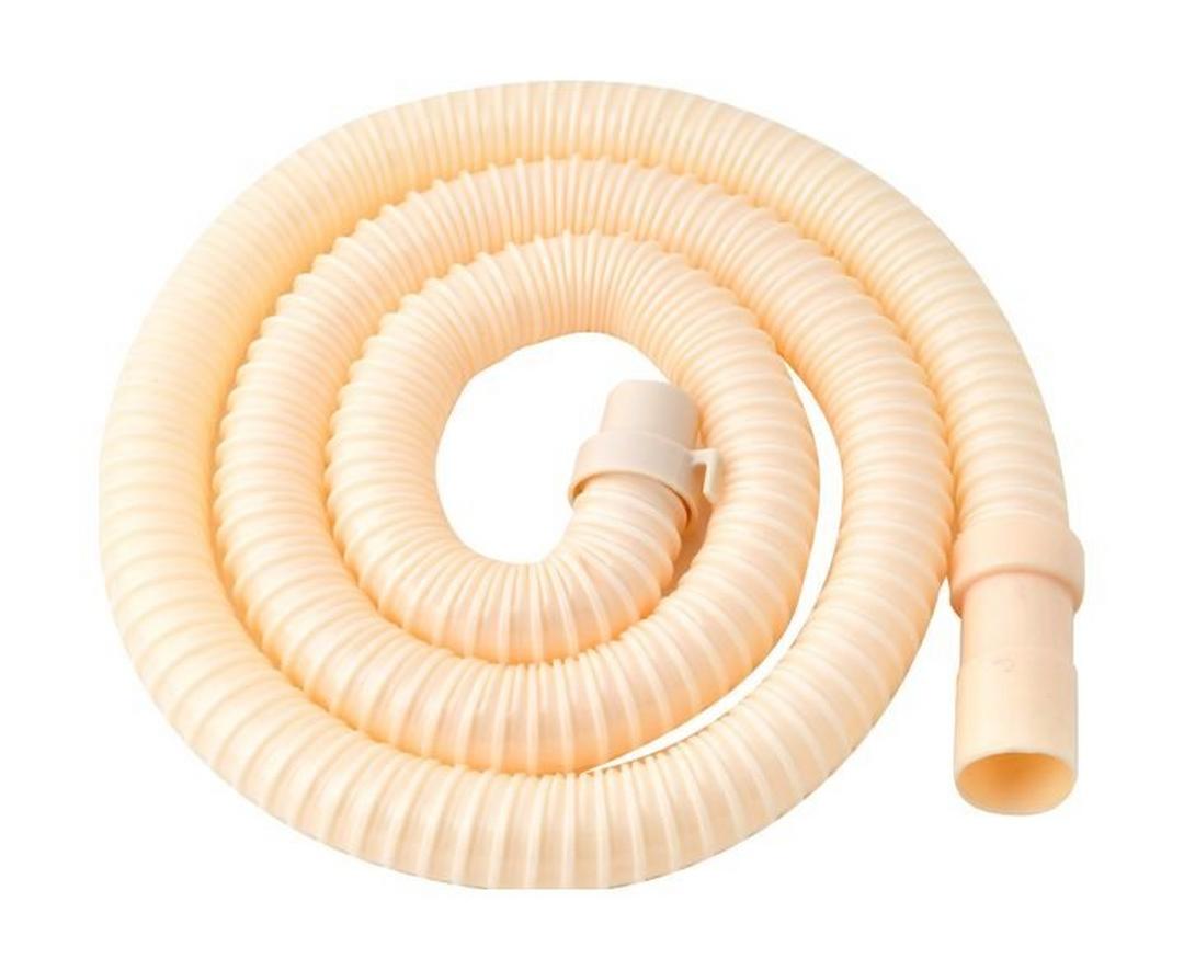 AGC Washing Machine Outlet Hose - 2 Meters