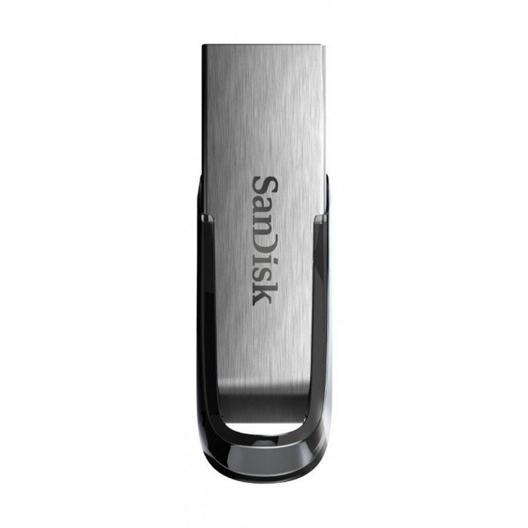 SanDisk Ultra Flair 16GB Flash Drive (Pack of 2)