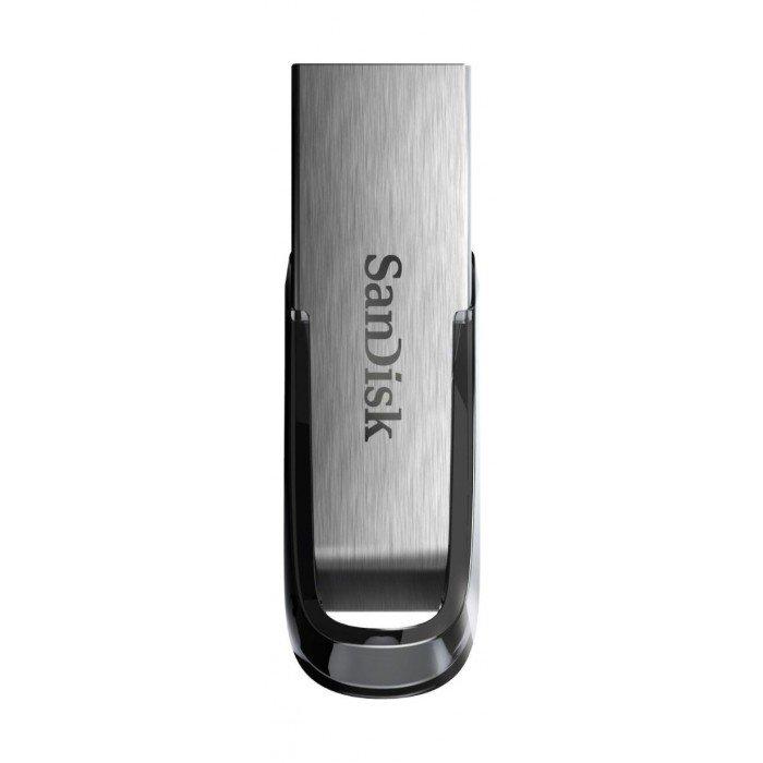 

Sandisk ultra flair 32gb flash drive (pack of 2)